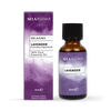 Miaroma Lavender Pure Essential Oil 30ml