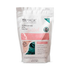 Pure Himalayan Mineral Detoxifying Bath Salts 1kg