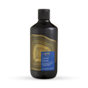 I Love Wellness Calm Bath Soak 500ml