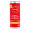 Holland Barrett Energy Kombucha 250ml