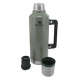 Stanley Legendary Classic Bottle 2.3L, UK version