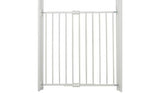 Cuggl Wall Fix Extending Safety Gate GOODS Argos