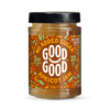 Good Good Apricot Jam 330g - Strawberry