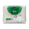 ABENA San Premium 9 incontinence pads 28 pack, UK version