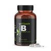 Vitamin B Complex supplement 60 tablets - British product