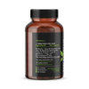 Vitamin B Complex supplement 60 tablets - British product
