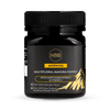 Holland Barrett Morning Ritual Multifloral 100 MGO Manuka Honey 250g