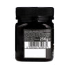 Holland Barrett Morning Ritual Multifloral 100 MGO Manuka Honey 250g