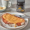 Holland Barrett Morning Ritual Multifloral 100 MGO Manuka Honey 250g