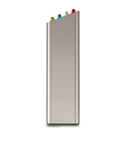 Joseph Joseph Folio Icon chopping board set of 4, UK version