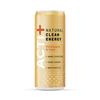 Acti Clean Energy Pineapple Yuzu Drink 250ml