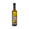 Cold Pressed Hemp Seed Oil 500ml