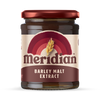 Meridian Barley Malt Extract 370g