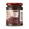 Meridian Barley Malt Extract 370g