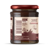Meridian Barley Malt Extract 370g