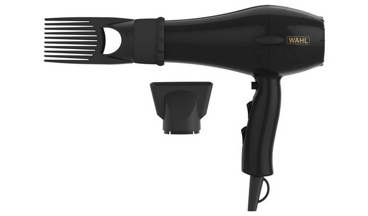 Wahl PowerPik 2 Hair Dryer GOODS Argos