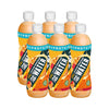 Myprotein Clear Whey Drink Orange Mango 6 x 500ml