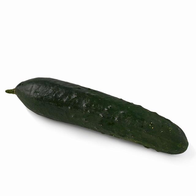 Natoora Ridge Cucumber   170g