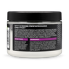 Creatine Monohydrate Powder 210g