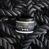 Creatine Monohydrate Powder 210g