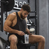 Creatine Monohydrate Powder 210g