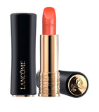 Lancôme L'Absolu Rouge Cream Lipstick, UK version