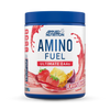Applied Nutrition Amino Fuel EAA Powder Fruit Burst 390g
