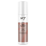 No7 Stay Perfect Matte Fixing Mist 100ml GOODS Boots   