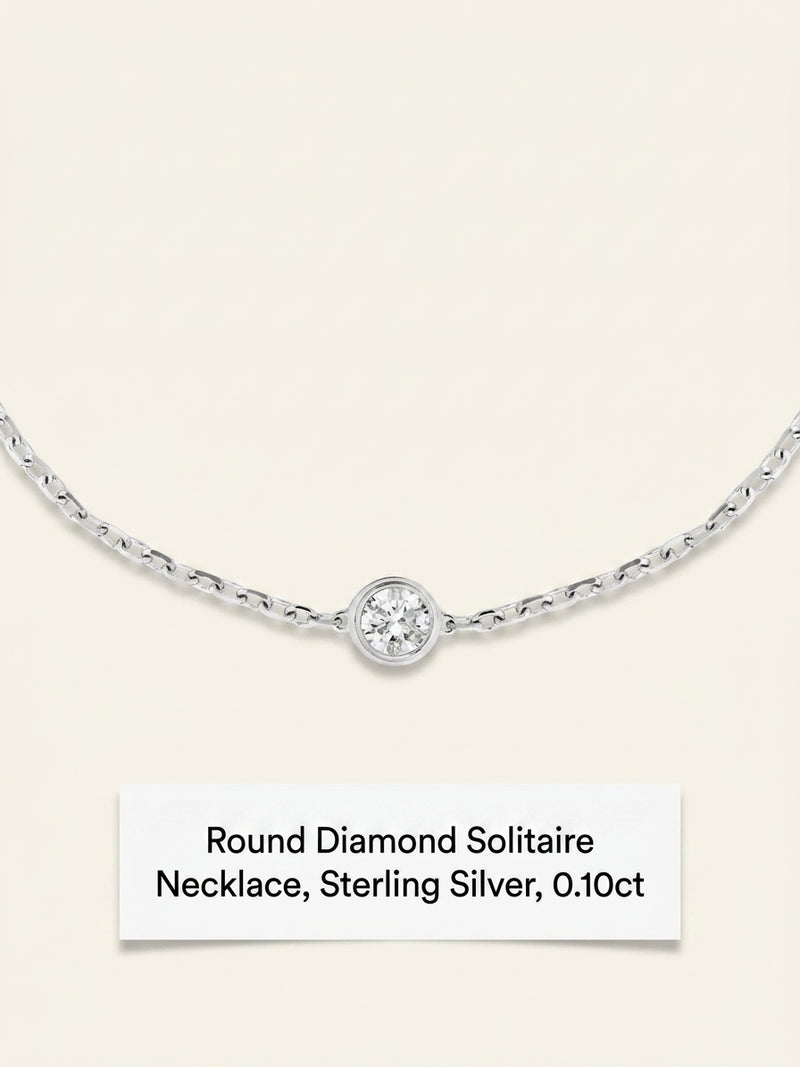Cartier d'Amour small bracelet 0.09ct diamond, imported from the UK