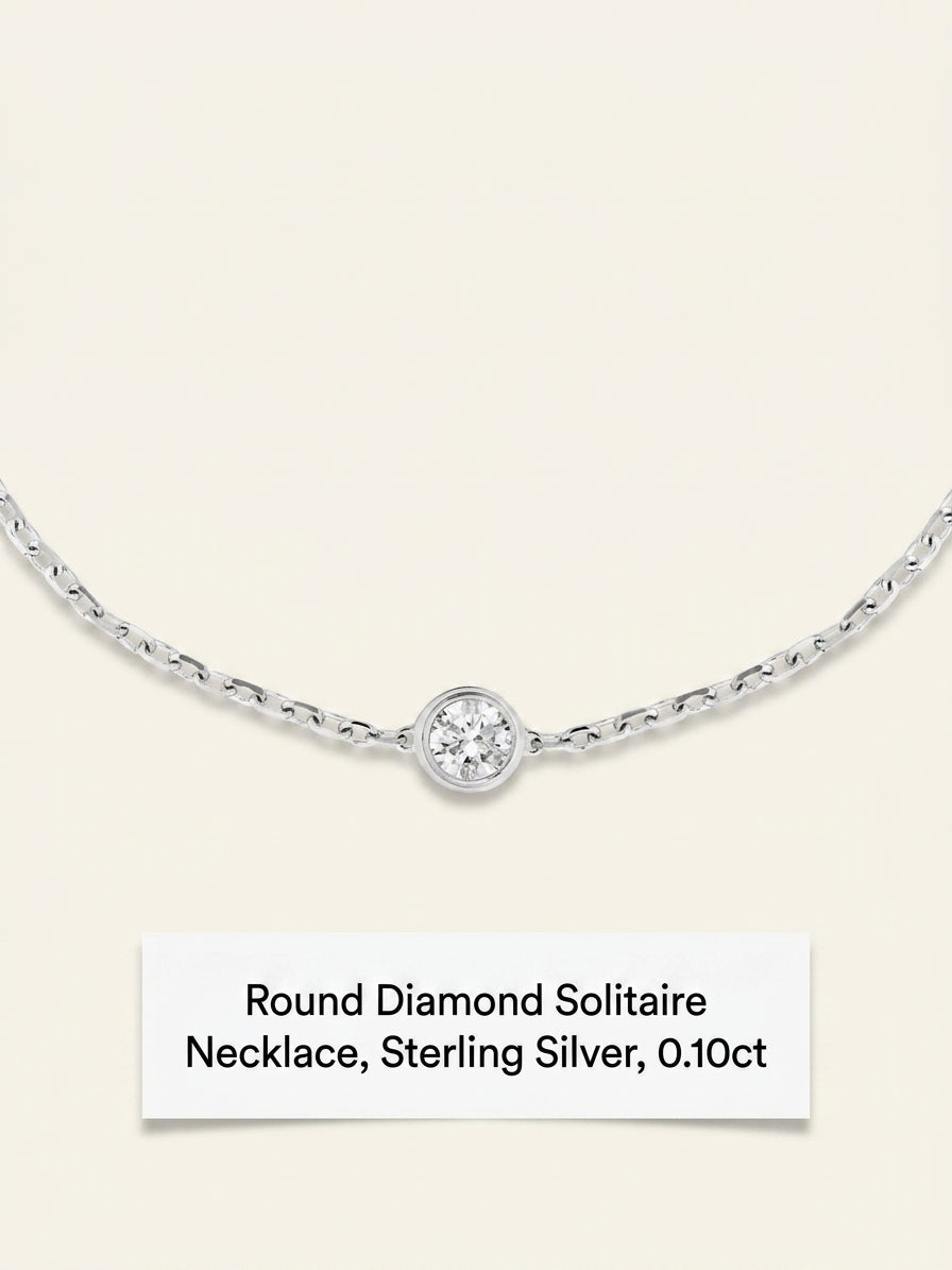 Cartier d'Amour small bracelet 0.09ct diamond, imported from the UK