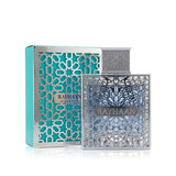Rayhaan Aquatica perfume 100ml, imported from the UK