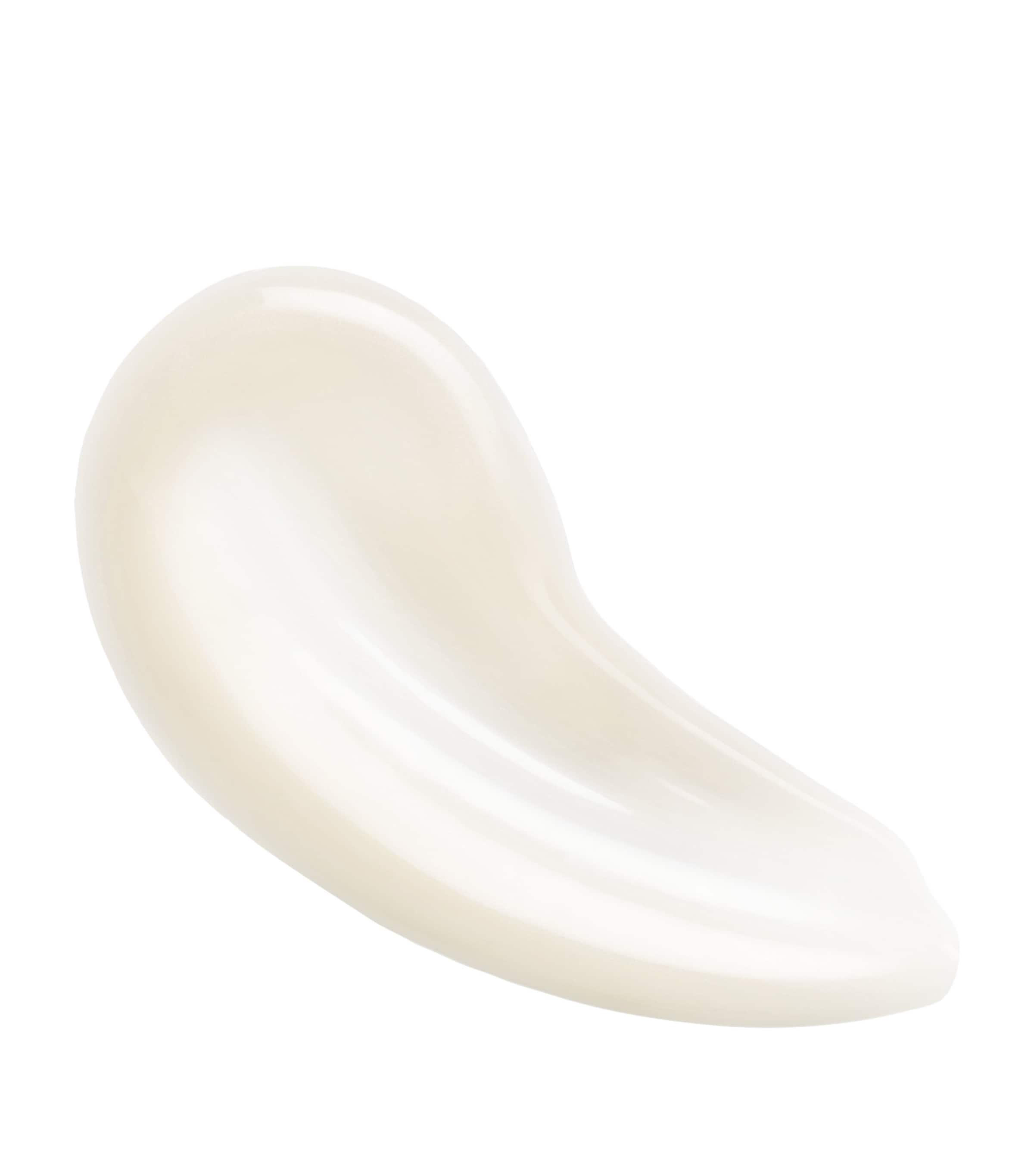 Lancôme Clarifique Watery Emulsion 75ml, UK version