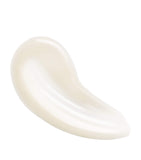 Lancôme Clarifique Watery Emulsion 75ml, UK version