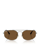 Ray-Ban Explorer V sunglasses, UK version