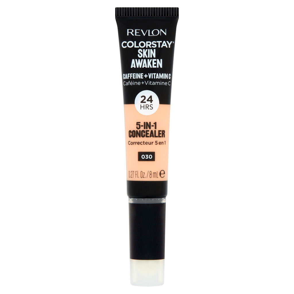 Revlon Colorstay Concealer 030 Skin Awaken 8ml