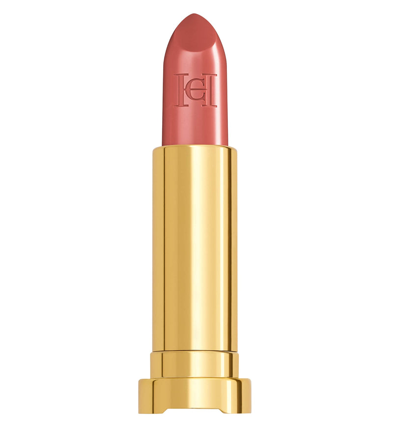 Carolina Herrera Sheer Nude Touch N142 lipstick - British product