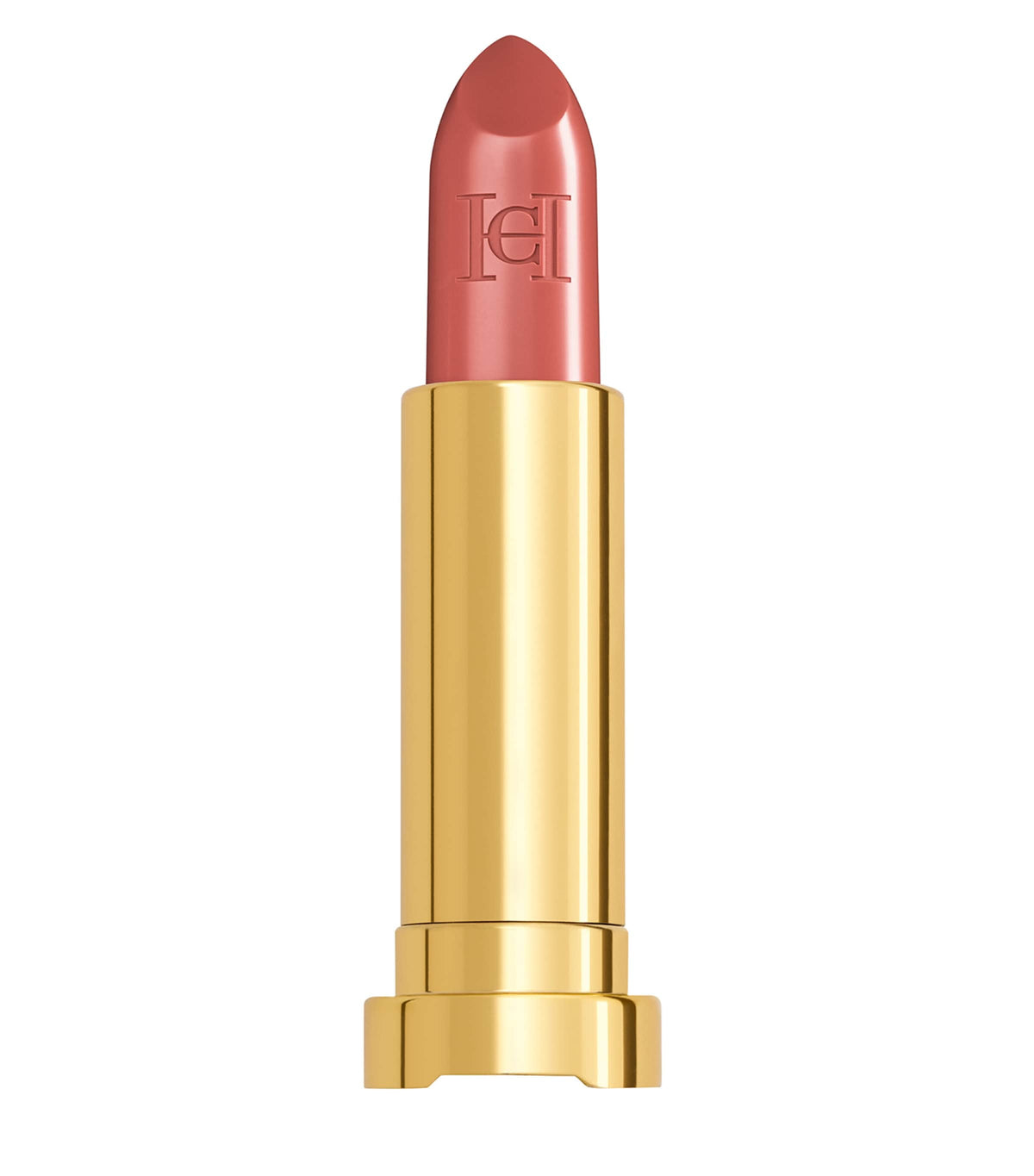 Carolina Herrera Sheer Nude Touch N142 lipstick - British product