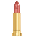 Carolina Herrera Sheer Nude Touch N142 lipstick - British product