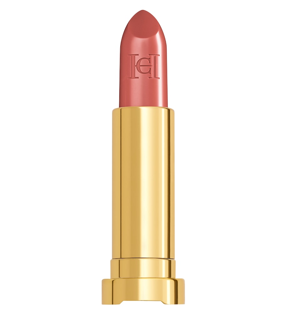 Carolina Herrera Ch Lip Sheer Nude Touch N142 20