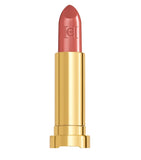 Carolina Herrera Ch Lip Sheer Nude Touch N142 20