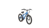 Piranha Edge 18 inch Wheel Size Kids Mountain Bike GOODS Argos