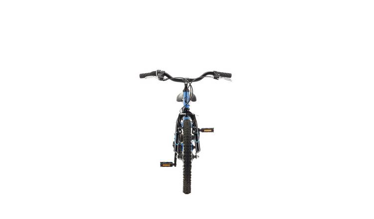 Piranha Edge 18 inch Wheel Size Kids Mountain Bike GOODS Argos