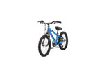 Piranha Edge 18 inch Wheel Size Kids Mountain Bike GOODS Argos