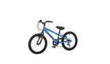 Piranha Edge 18 inch Wheel Size Kids Mountain Bike GOODS Argos