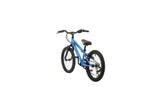 Piranha Edge 18 inch Wheel Size Kids Mountain Bike GOODS Argos