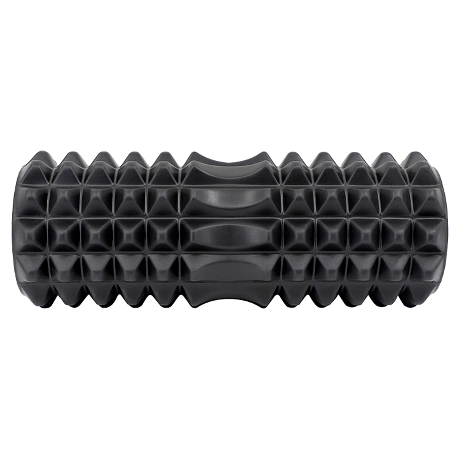 Deep Muscle Massage Roller for Recovery and Flexibility