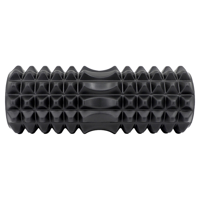 Deep Muscle Massage Roller for Recovery and Flexibility