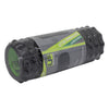 Deep Muscle Massage Roller for Recovery and Flexibility