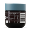 Manukora Manuka Honey MGO 600+ 225g (British brand)
