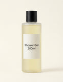 Dior Eau Sauvage shower gel 200ml - British product
